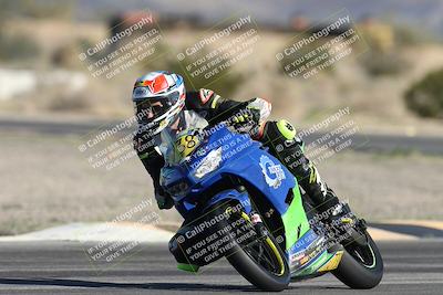 media/Jan-16-2026-CVMA Friday Practice (Fri) [[6f2bf47531]]/4-Racer 3-NRS/Session 2 (Turn 5)/